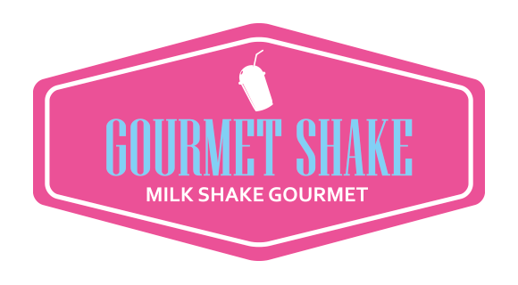 Gourmet Shake